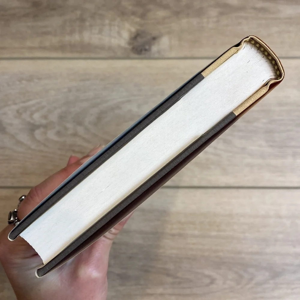Vintage Chocolate‎ Cookbook